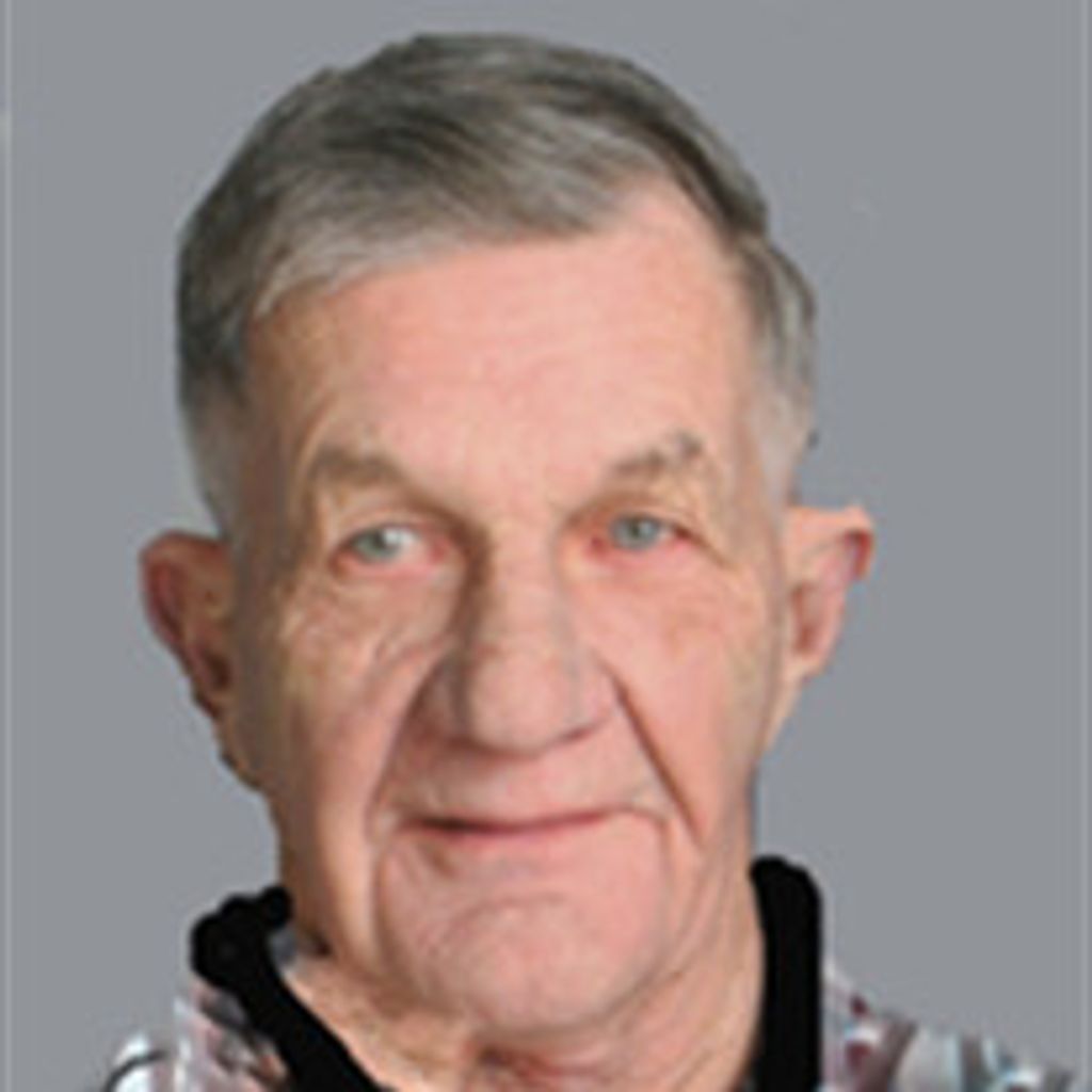 Thomas Allan Schwartz