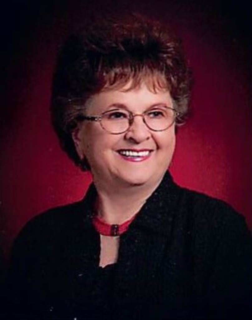 Florence "Flo" Kobza