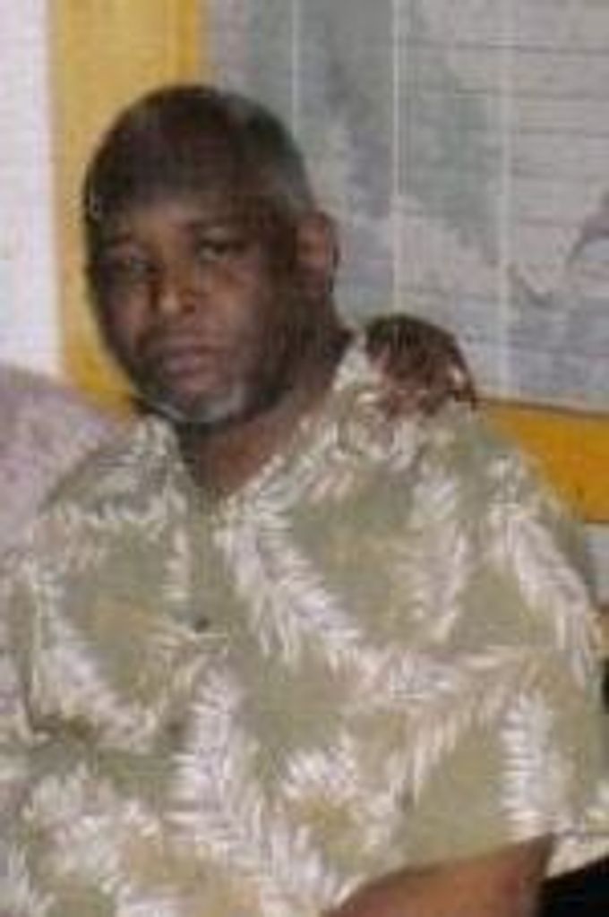 Mr. Robert Lee Gilder