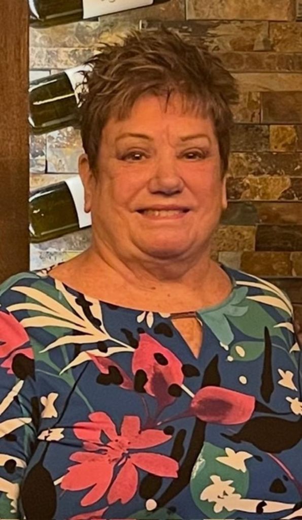 Susan J. Goerlitz Profile Photo