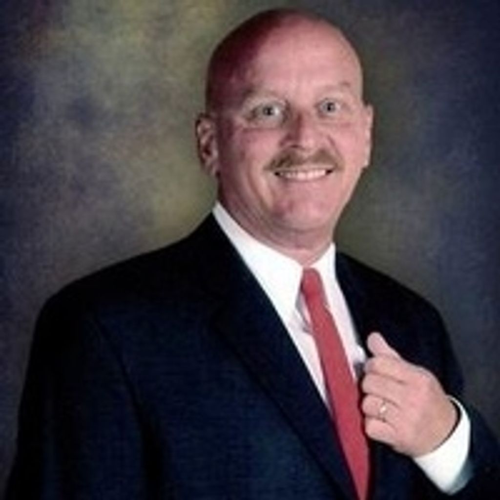 Dennis E. Wilburn