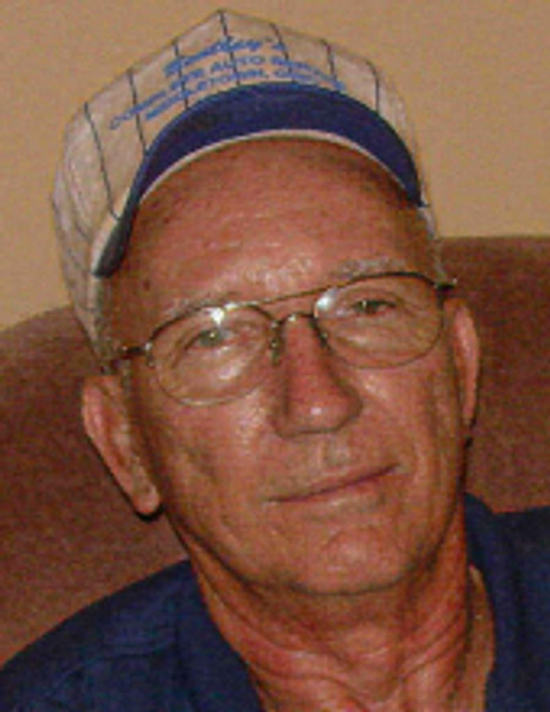 J.C. Bentley