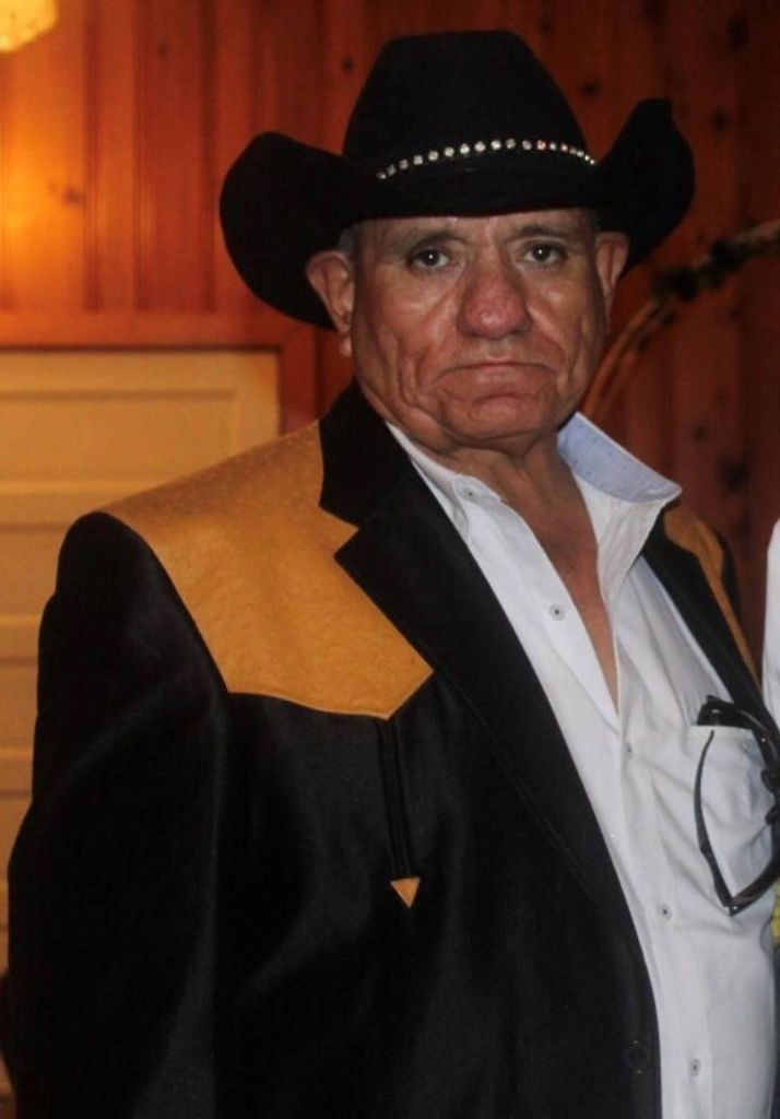 Guadalupe Olivarez