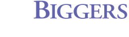 Biggers Funeral Home & Cremation Services Logo