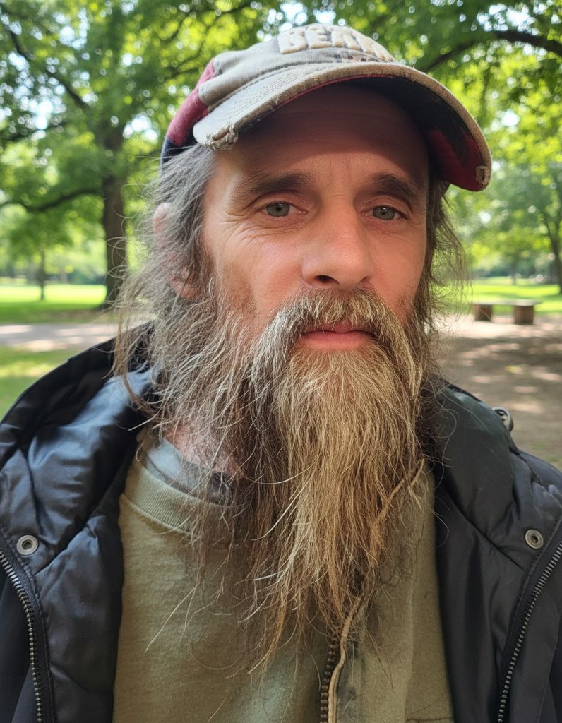 John Metcalf Profile Photo