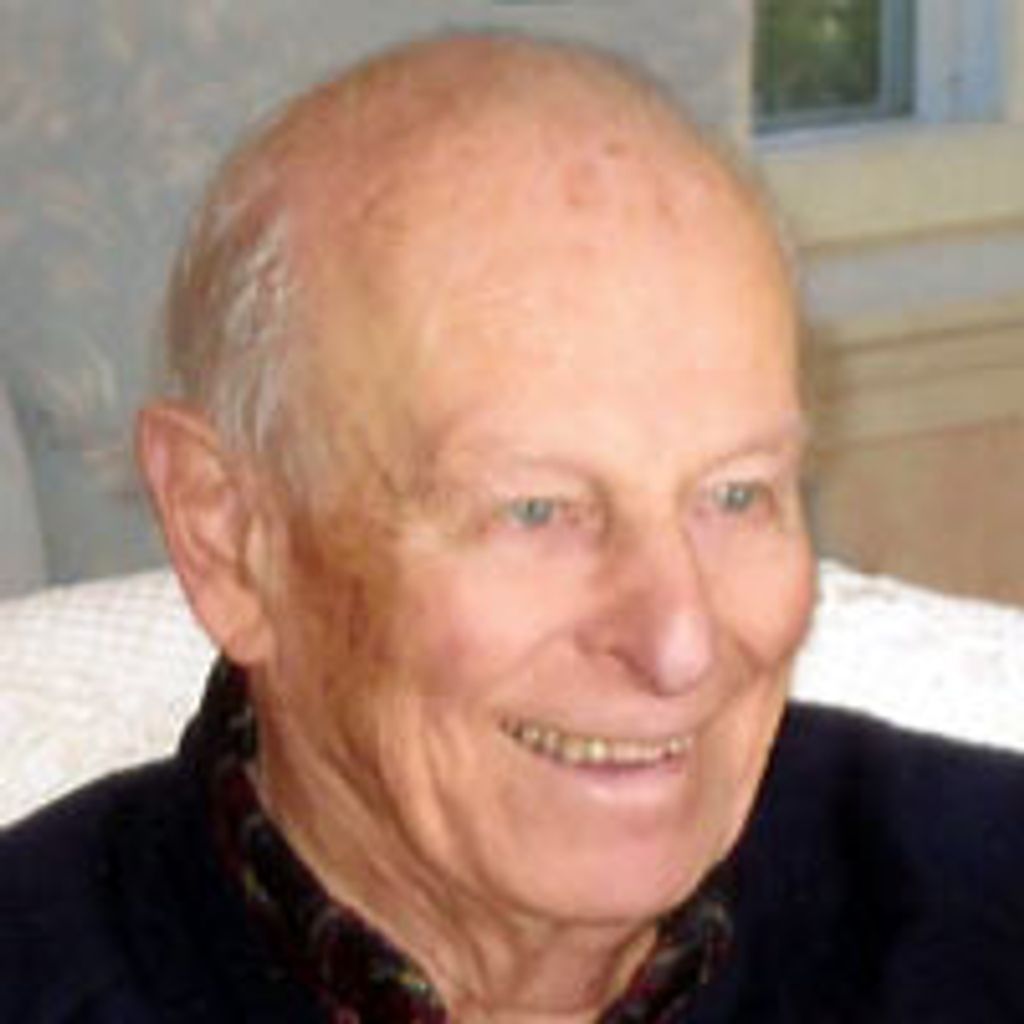 Hewette Elwell Joyce, Jr. Profile Photo