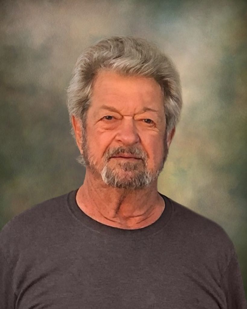 Ronald Anthony Arnaud Profile Photo
