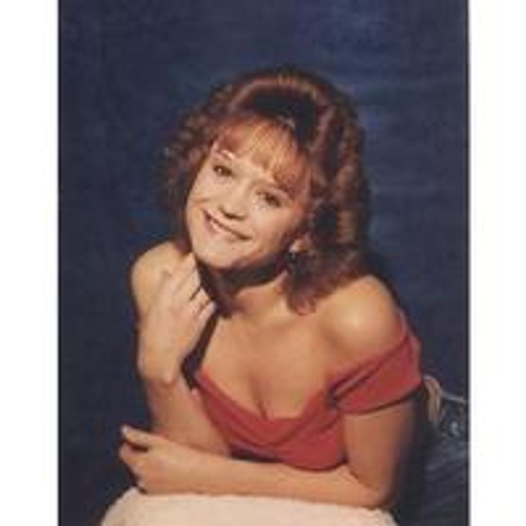 Sherri Diane Jenkins Funk Profile Photo