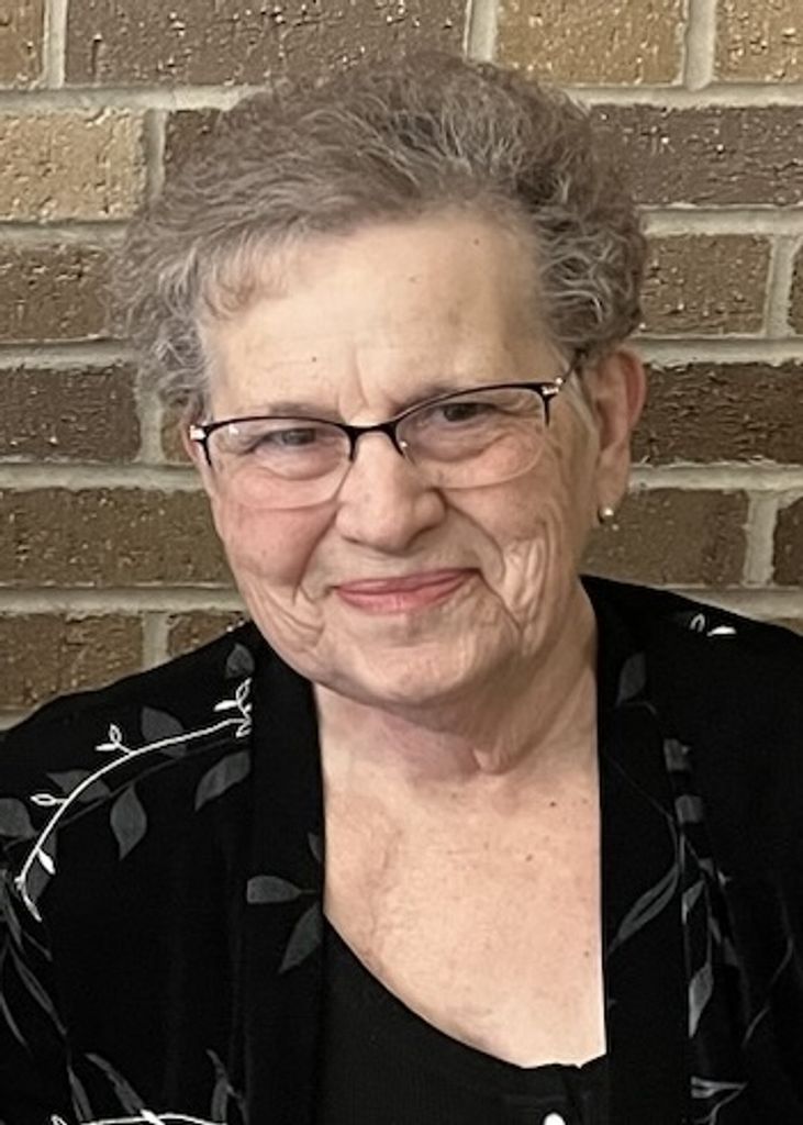 Clorice J. (Rayle)  Chandler