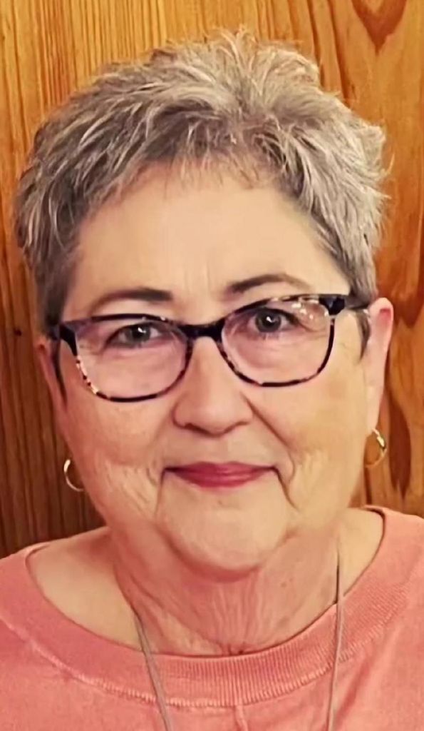 Mrs. Brenda Faye Josey Snell Profile Photo