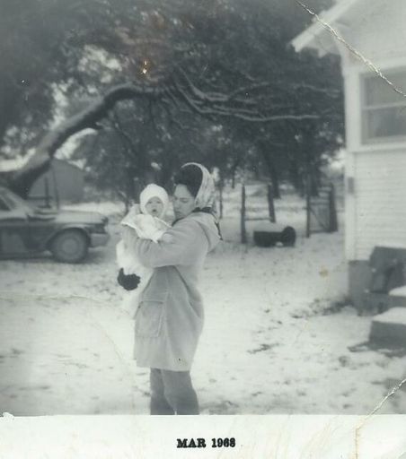 Connie Sue (Cain)  Townley photo gallery thumbnail 110 of 138