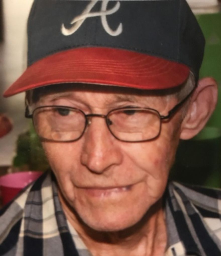 David Lamar Lowe Profile Photo