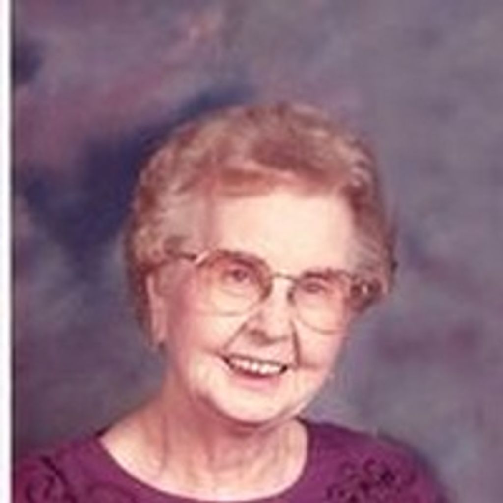 Twila Ellingson