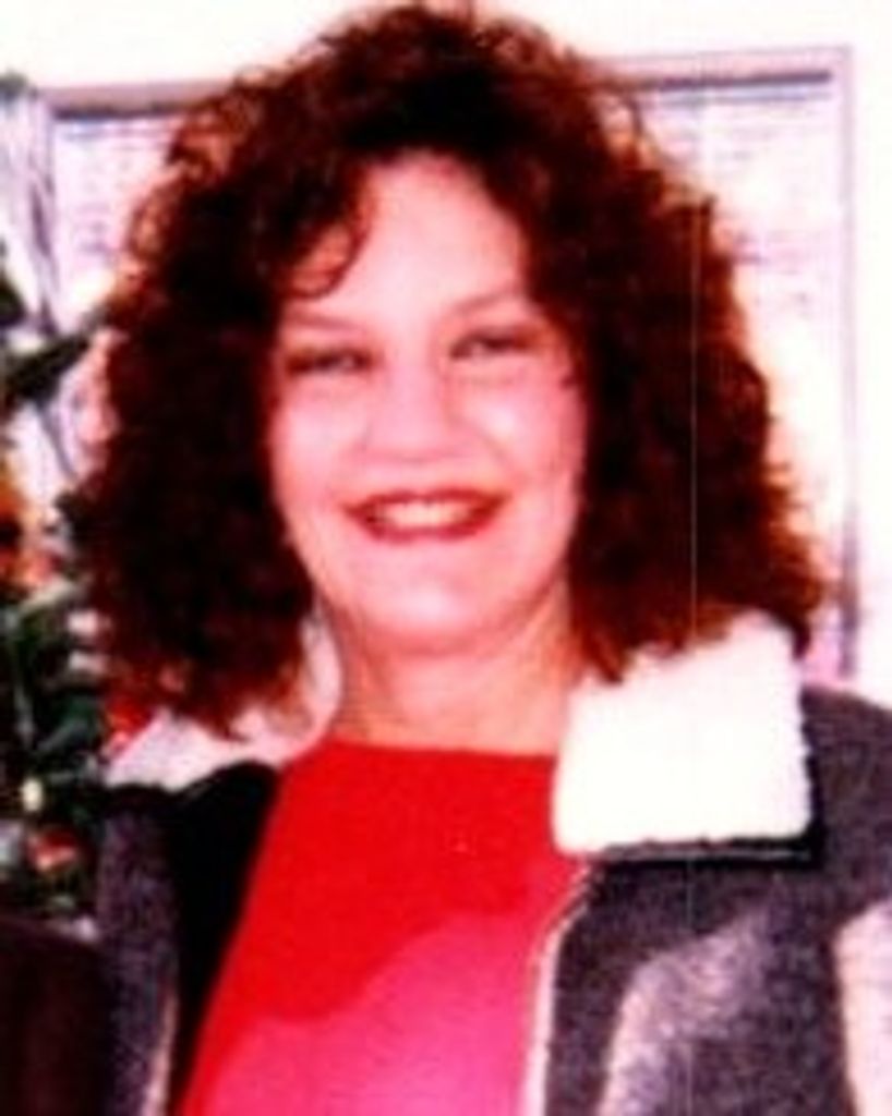 Karen E. Parker