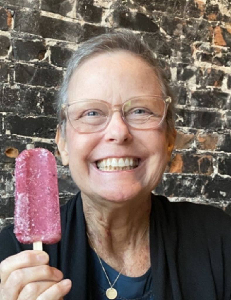 Jamie Linn Phillips Profile Photo