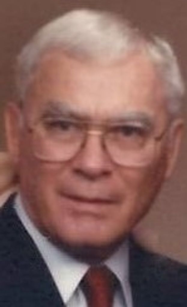 Dominick Anthony Demarco Profile Photo