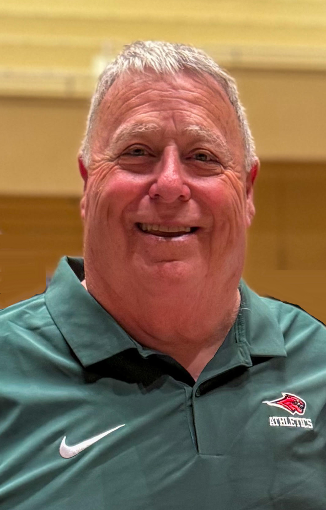 Joseph R. Dimaio Profile Photo