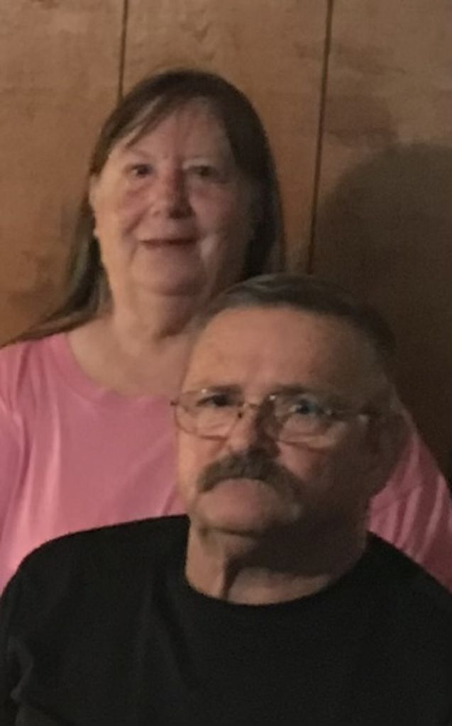 Carol Ann Rice Profile Photo