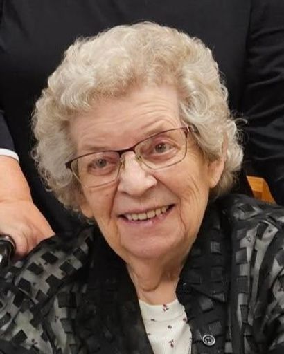 https://cdn.tukioswebsites.com/01f724bc-ca83-4062-b018-265643781e85/md's obituary image