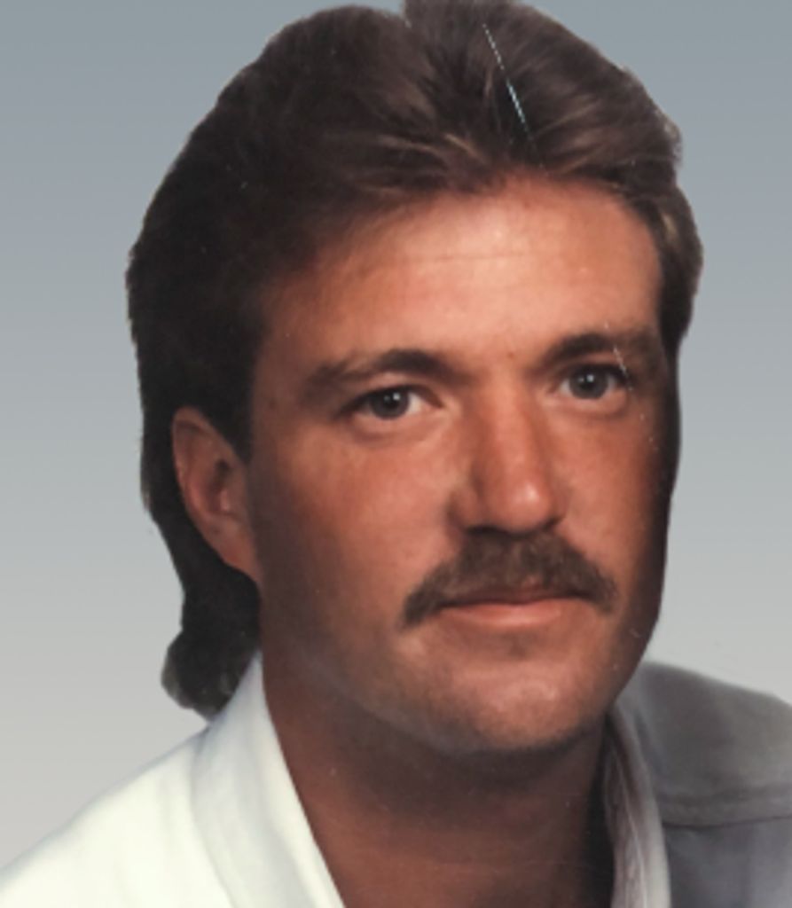 Tommy Leon Pelham