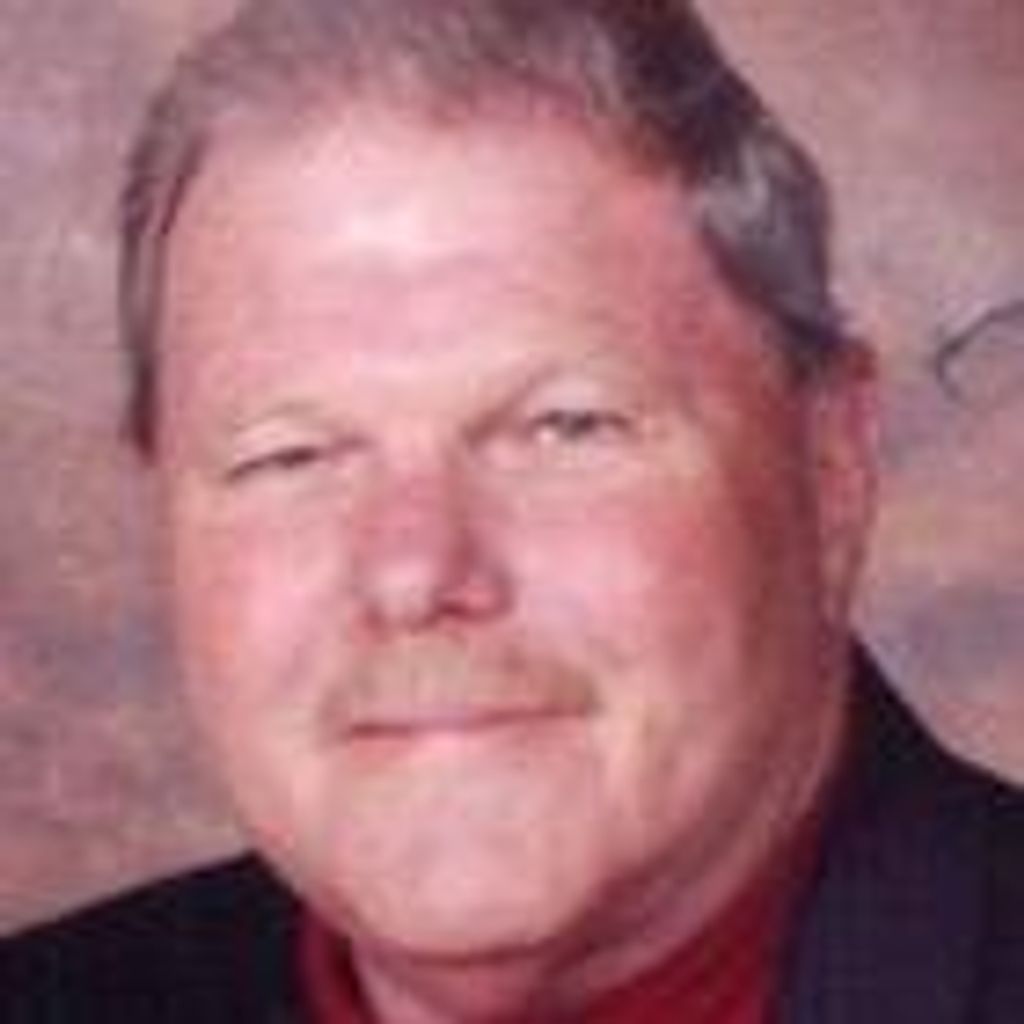 Stacy Eugene Aronhalt