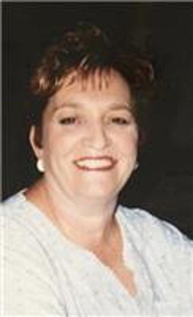 Dorothy A. Jeter