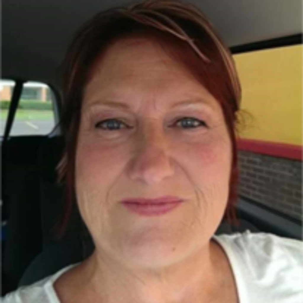 Rose Baskins