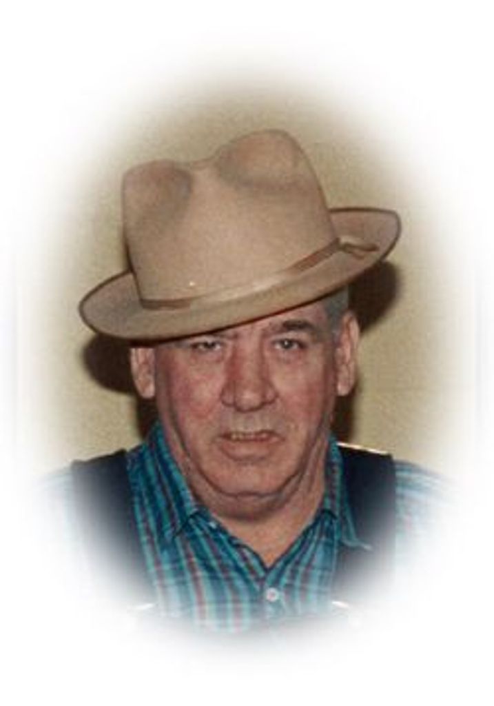 Howard H. Smith Profile Photo