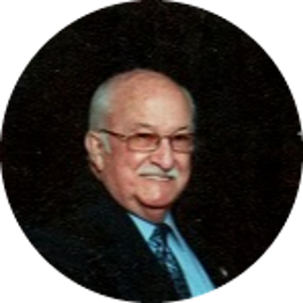 James Dawkins