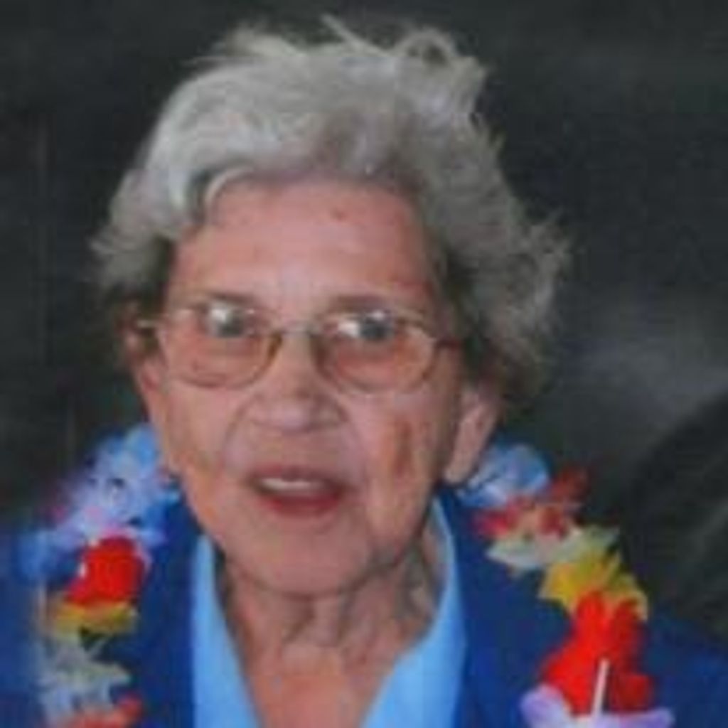 Jewell Waters