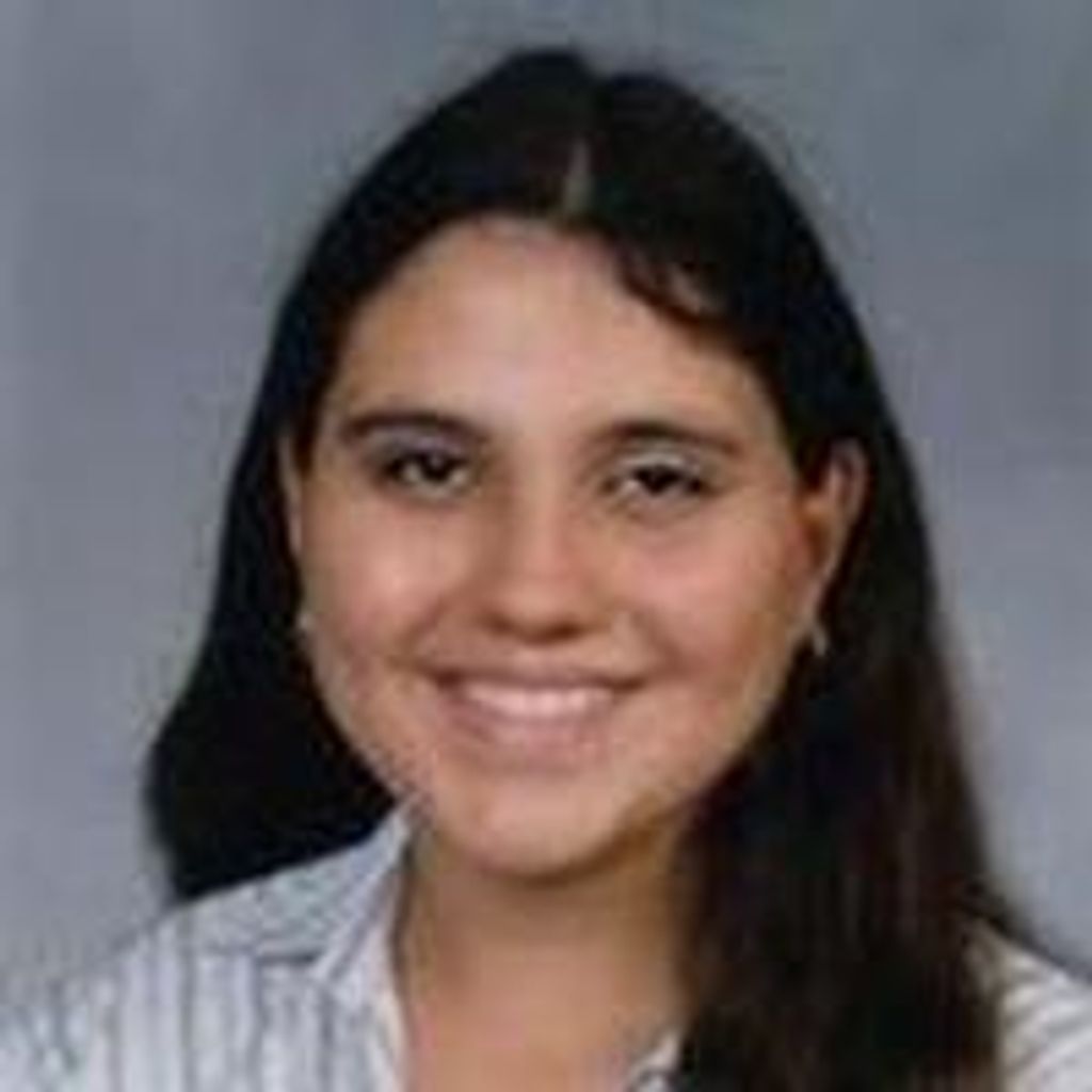 Jessica Lauren Ruiz