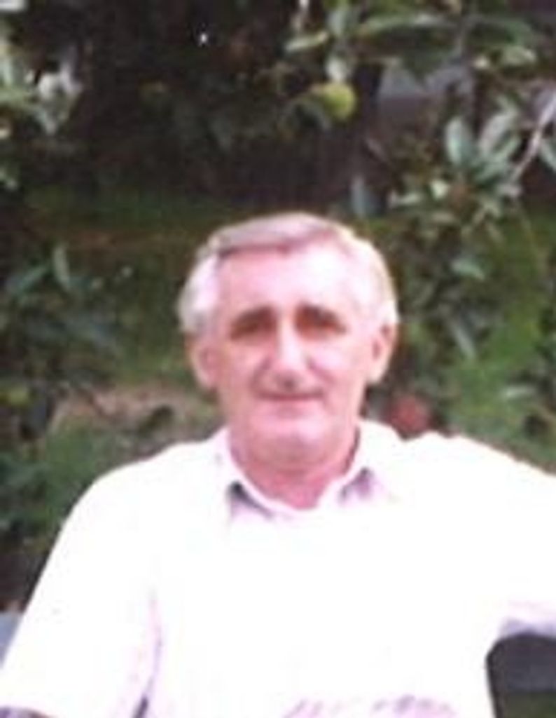 Alexander Banko
