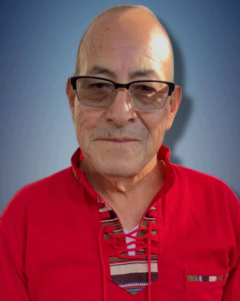 MANUEL DE JESUS PEREZ FUMIL Profile Photo