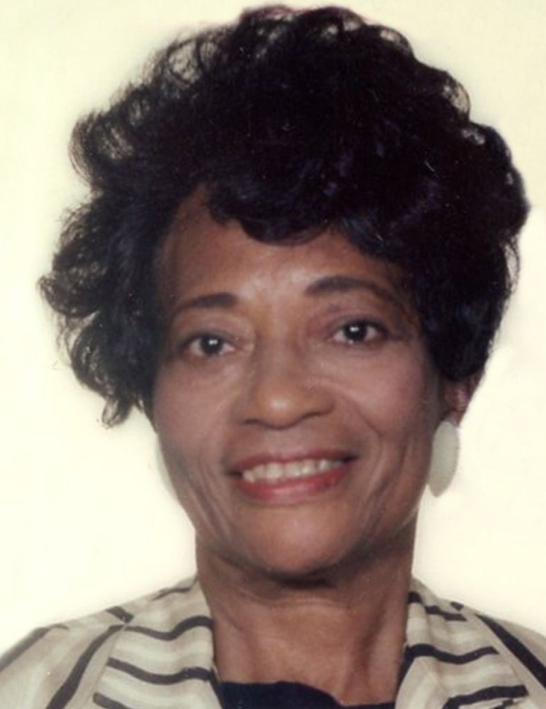 Rosemary Haynes Haralson Profile Photo