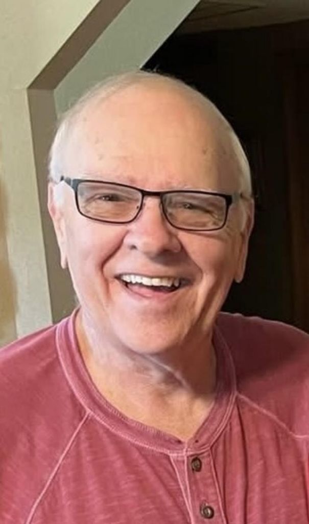 Dale Stanley Profile Photo