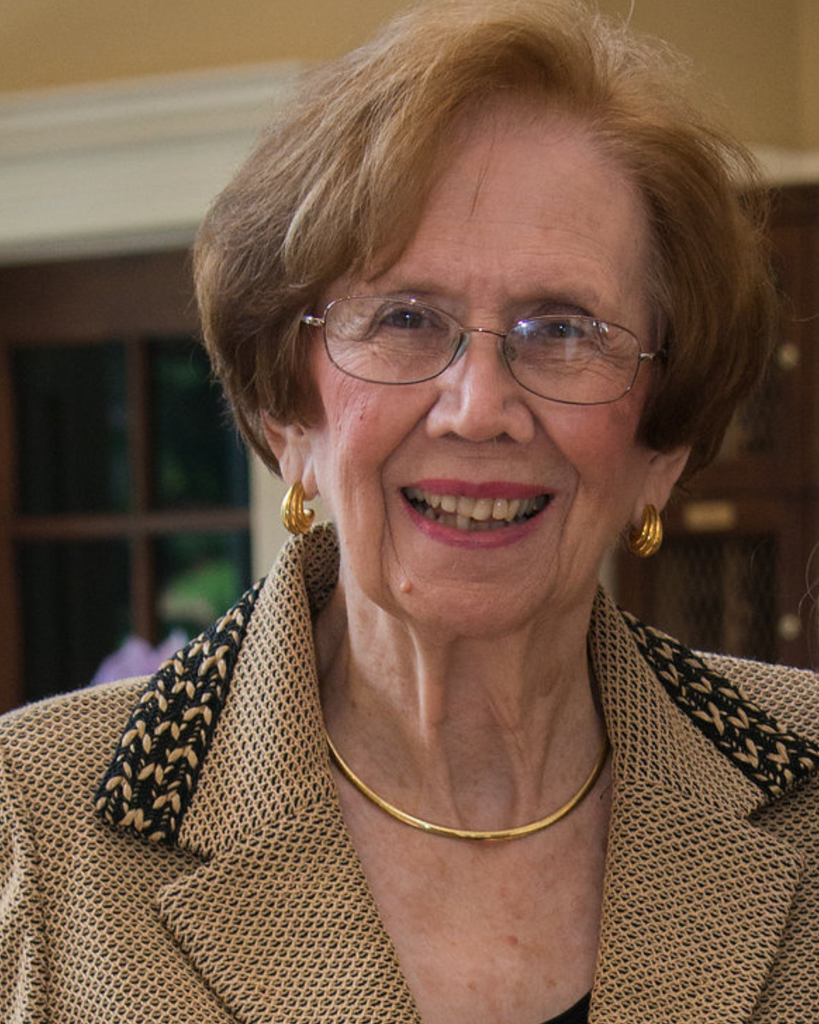 Delores "Irene" Kowal Profile Photo