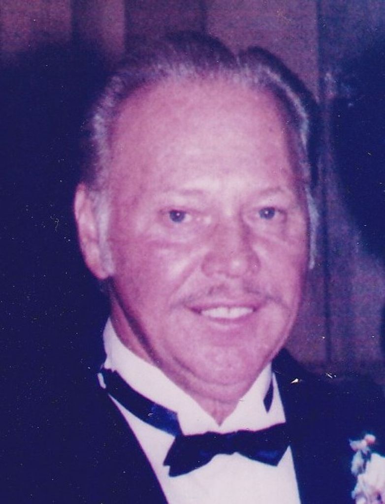 Herman D. Strait Profile Photo