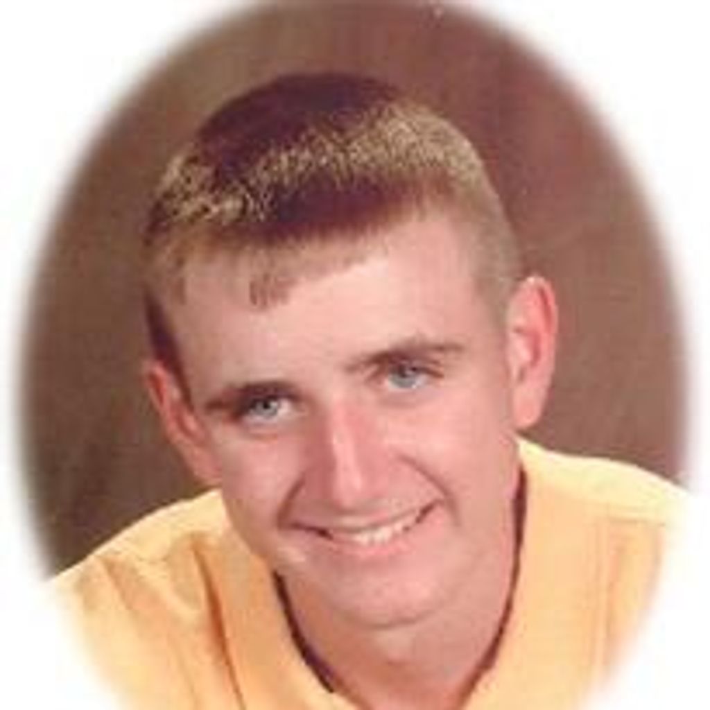 Justin Daniel Kelly