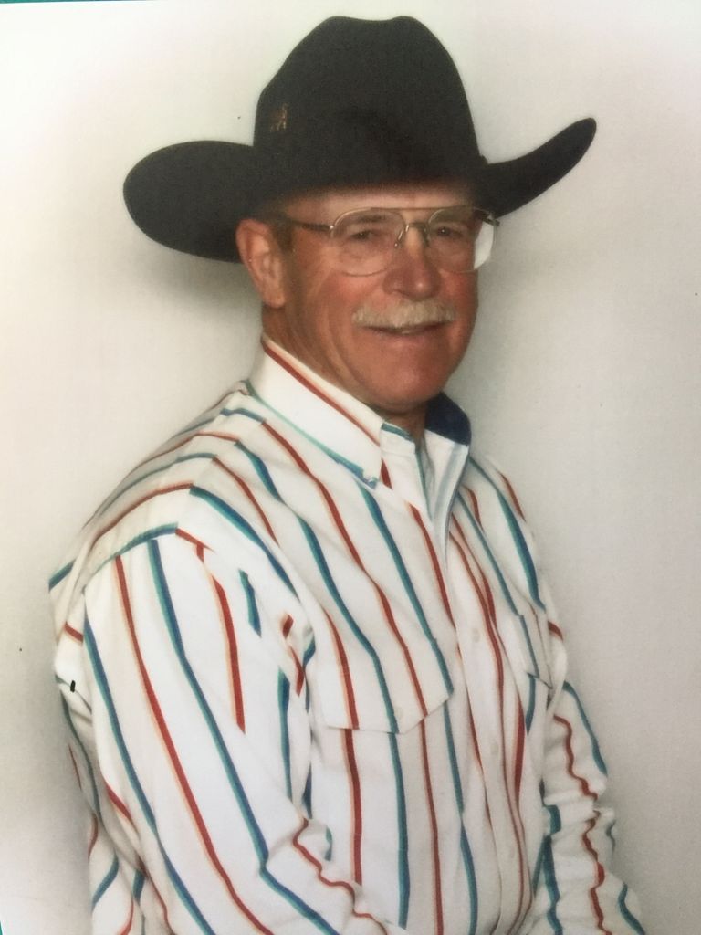 Eldon Keith Weiss Profile Photo