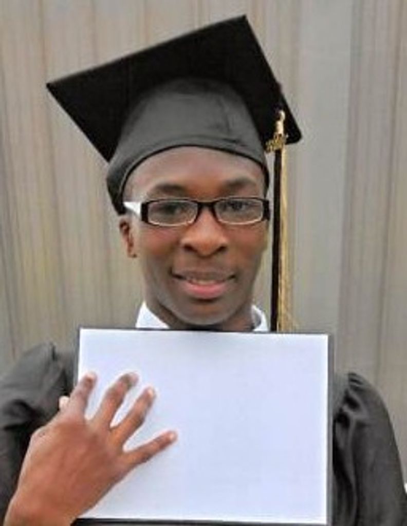 DEMARCUS MILLER
