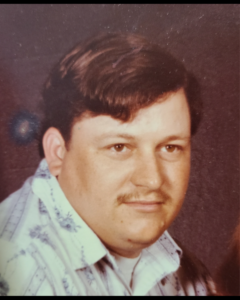 Russell Lavon Phillips Profile Photo