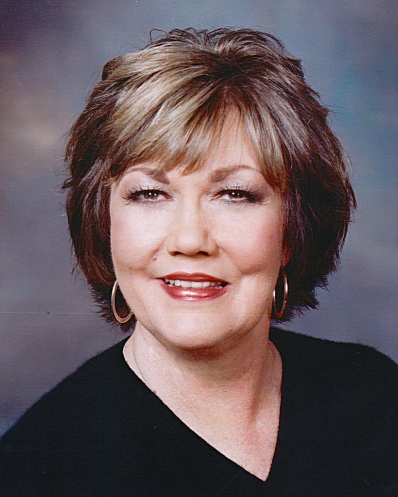 Dale P. Nixon Profile Photo