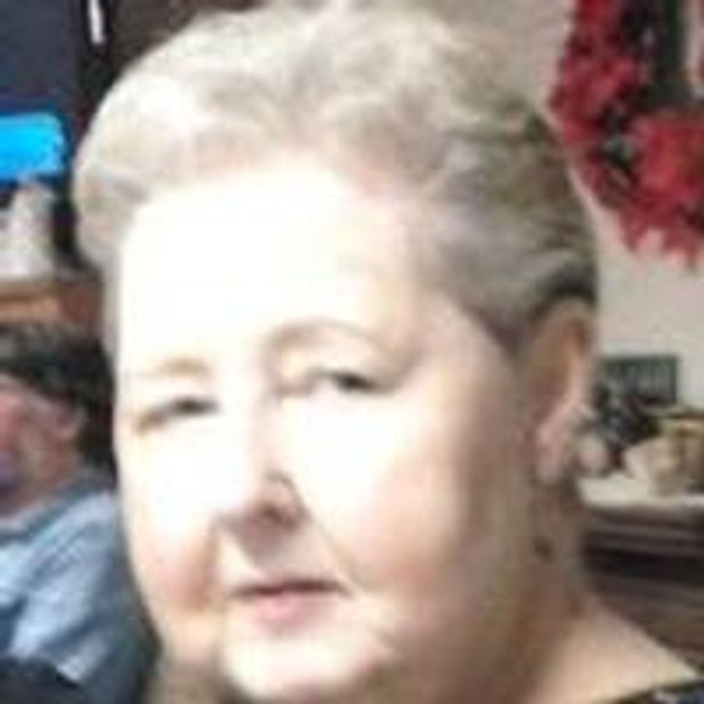 Sharon Ann Largent Profile Photo