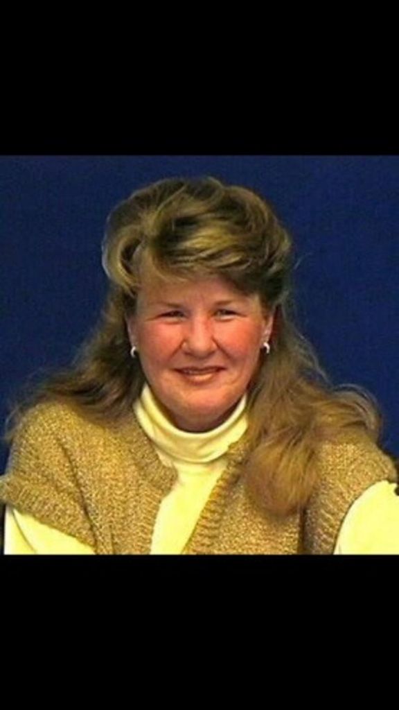 Kathleen Elizabeth Maples Williams Profile Photo