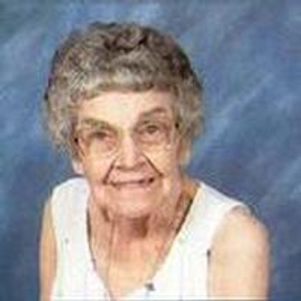 Bertha  C. (Davis)  Sells