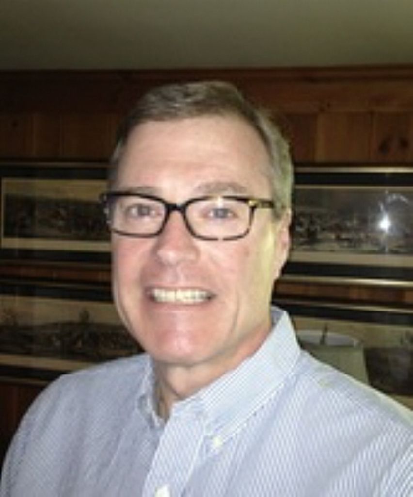 Armand Menegay Profile Photo