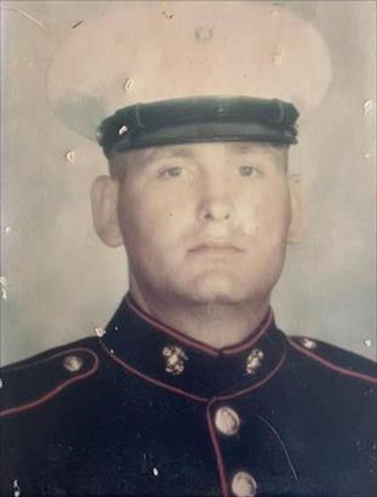 Winford E. "Buddy" Caraway Profile Photo