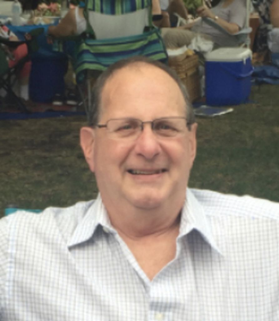 Gordon "Gordy" Freeman