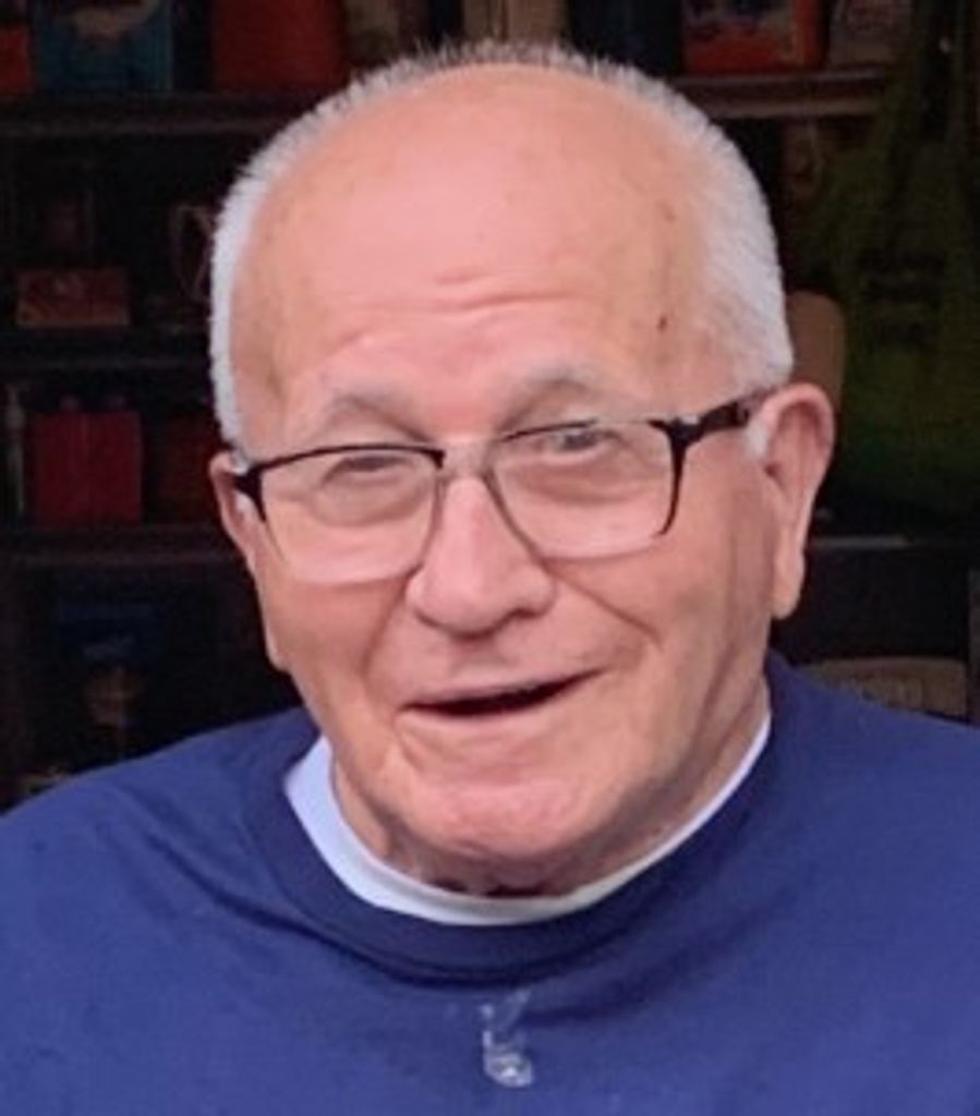 Giuseppe Diana