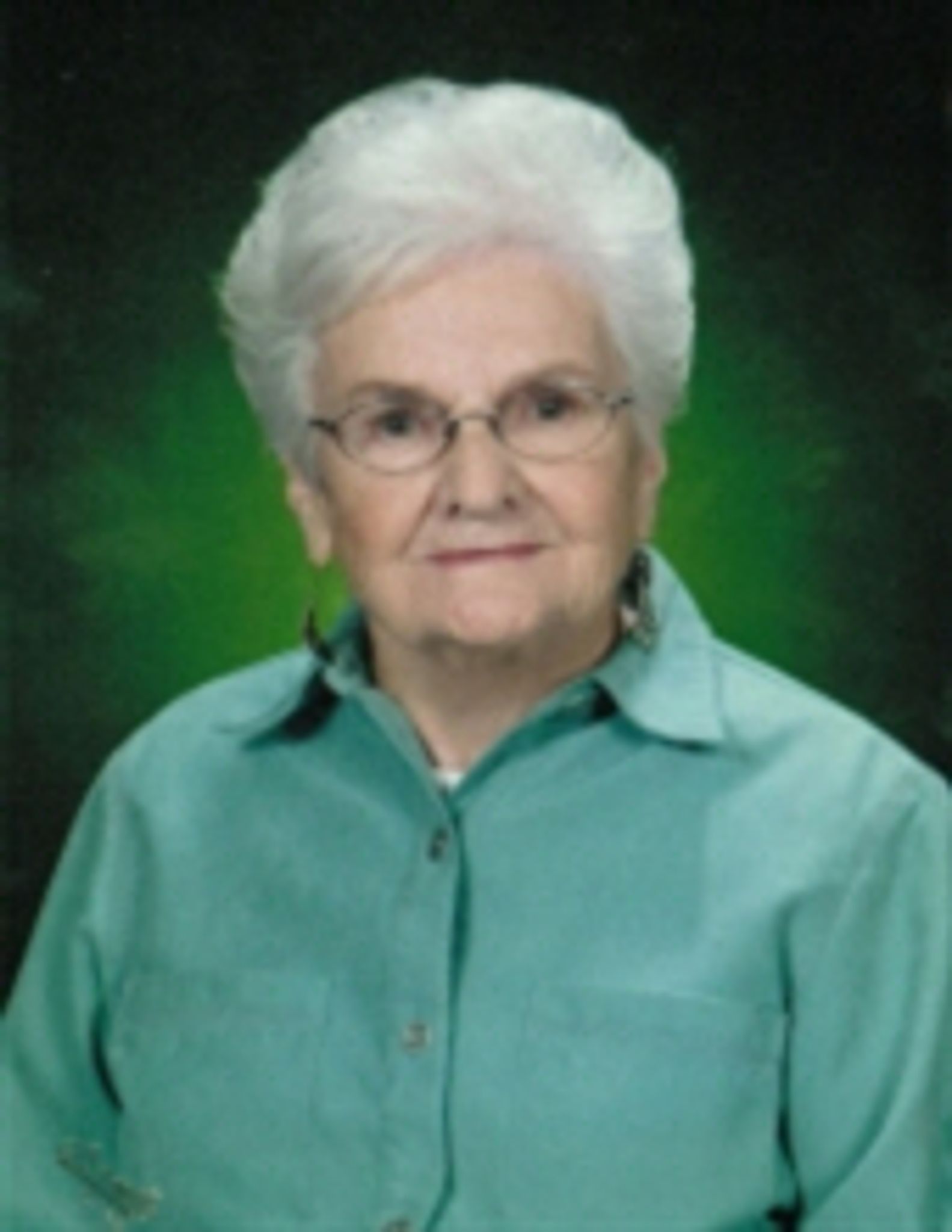 Catherine E. O'Mara photo gallery image 1 of 2